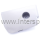 Hoover Upper Hinge Cover
