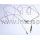 Amica Thermocouple