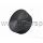 Howden Lamona Control Knob