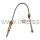 Truma Thermocouple 250mm