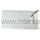 Haier Led Light Assembly