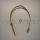 Truma Thermocouple 250mm
