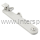 Dometic Cassette Lever Fuse