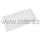 Haier Led Light Assembly