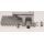 Dometic Retainer Lower Right