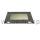 Smeg Door Glass Outer Main Oven