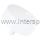 Indesit Control Knob