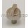 Kenwood Control Knob Gas