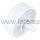 Indesit Control Knob