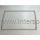 Currys Essentials Door Seal Fridge