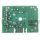 Howden Lamona Electronic Board Temperature