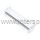 Bosch Door Tray Lower