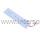 Cda Light LED Assembly