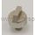 Kenwood Control Knob Electric