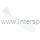 Beko Door Tray Lower