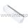 Bosch Door Tray Lower