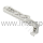 Dometic Cassette Lever Fuse