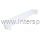 Beko Door Tray Upper Middle