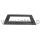 Kenwood Door Glass Outer