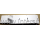 Samsung Assy Cover Evap Fre