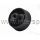 Howden Lamona Control Knob