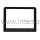 Cda Door Glass Inner