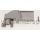 Dometic Retainer Lower Right