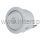 Logik Ignition Button