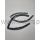 Thetford DOOR SEAL