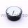 Howden Lamona Control Knob