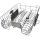 Howden Lamona Upper Basket Assembly 45cm