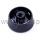 Howden Lamona Control Knob
