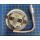 Cda Halogen Lamp Assembly