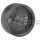 Fisher & Paykel Control Knob