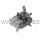 Cda Oven Fan Motor