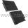Spare Parts Carbon Charcoal Filter Pair EFF70