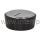 Howden Lamona Control Knob