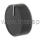Fisher & Paykel Control Knob