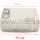 Waeco Cover