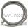 Accessories & Service Tools Inlet Hose USA Fit 3/4inch FHT
