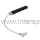 Kenwood Door Spring and Rope Assembly