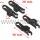 Electrolux Door Retainer Pack of 4