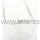 Miele Freezer Drawer Upper