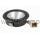 Aeg Lamp Assembly 20W 12V G4