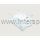 Miele Freezer Drawer Upper