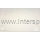 Prima Crisper Shelf