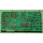Cda Power Module