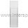 Howden Lamona Fridge Door Assembly