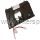 Hisense Lever and Housing