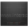 Howden Lamona Lamona 60cm Black Electric Induction Hob